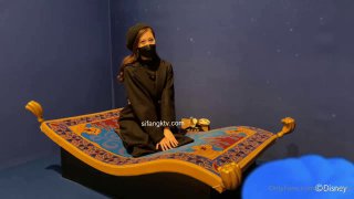 【北京艺校反差婊】宿舍淫荡自慰视频流出!想要大鸡巴想到发疯,骚逼里疯狂分泌白浆!